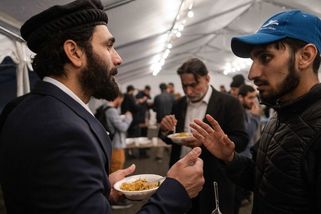 Nová hrozba v Německu: Pop-islamisté - Novinky