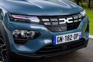 V Česku prý koupíte nové auto za 120 000 Kč. Podívali jsme téhle nabídce na zoubek... - Garáž.cz