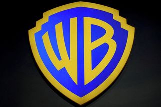 Soud povolil převzetí Warner Bros. skupinou Paramount. Kritici mluví o kapitulaci - Novinky