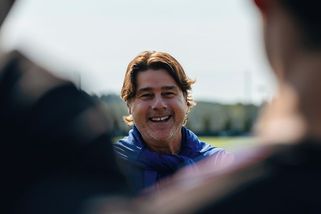 Lituji toho. Trenér fotbalistů USA se vyjádřil ke spornému omilostnění během mistrovství světa - Sport.cz