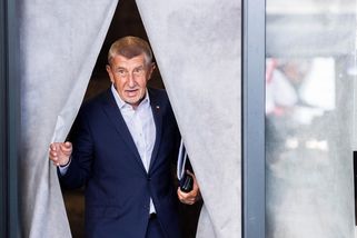 Pavel není první. I Babiš před lety upřednostnil dovolenou před volbami - Novinky
