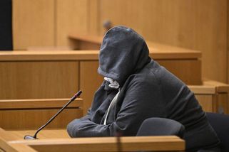 Manželku uspával, znásilňoval a natáčel. Německý soud muže poslal na 8,5 roku za mříže - Novinky