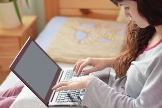 Takto se změní přijímačky. Nově ale zákon neřekne, kdy budou - Seznam Zprávy