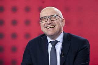 Zruší se deváté třídy, a bude na důchody? Jaké změny se chystají na školách - Seznam Zprávy