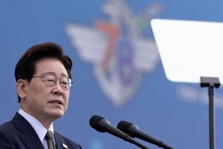 Jižní Korea stáhne svého velvyslance z Ukrajiny - Seznam Zprávy