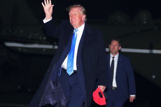 USA ukončily misi v Iráku - Novinky