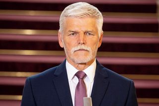 Projev prezidenta Pavla ve Sněmovně - Novinky