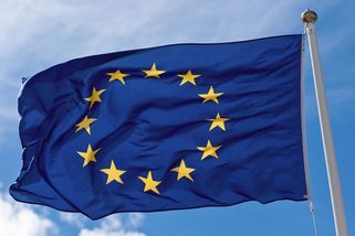Společný dluh EU rychle roste, mohl by dosáhnout bilionu eur - Seznam Zprávy