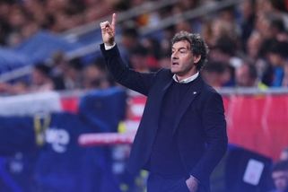 GLOSA: Denia dal Čechům naději, utkání proti mistrům světa ji potvrdilo - Sport.cz