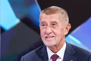 Babiš: Daně lidem nezvedneme a hypotéky snížíme, nesrovnávejte mě se zlodějskou ODS