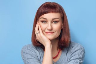 „Bylo to mimořádně ekl.“ Po Denemarkové se do Oty Klempíře pustila Kateřina Tučková - Novinky