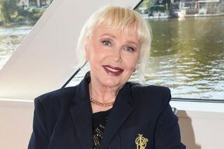Marika Gombitová slaví 70. Život jí změnila těžká autonehoda, opatrovatelka ji chtěla jen pro sebe