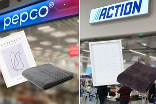 IKEA, JYSK, Pepco, nebo Action? Srovnala jsem bytové doplňky a za skoro stejnou věc zaplatíte i 2x víc