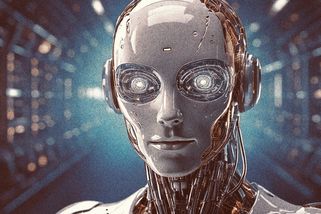 Punková doba umělé inteligence aneb AI pro začátečníky - Seznam Zprávy