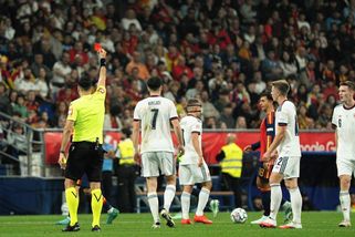 Souček se vrátí, Schick to zváží. Češi mezitím řeší disciplínu - Seznam Zprávy