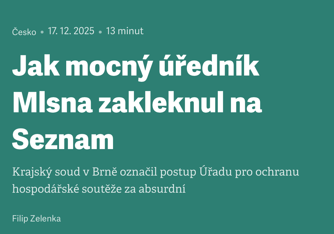Obrázek u příspěvku číslo 1