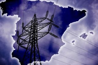 Baterku po ruce, jídlo na dva dny. Expert popisuje přípravu na blackout - Seznam Zprávy