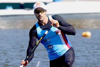 Divoká jízda a další stupně vítězů! Fuksa slaví osmnáctou světovou medaili - Sport.cz