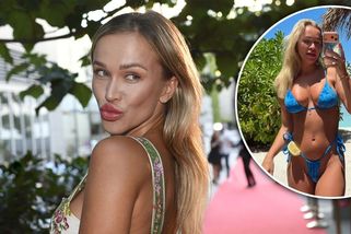 Nela Slováková na Maledivách: Každý den se vyfotím, slibuje fanouškům