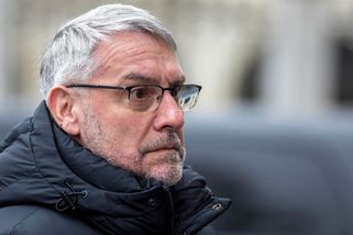 Platy policistů a hasičů vzrostou o 2600 až 2900 korun, oznámil Metnar - Seznam Zprávy