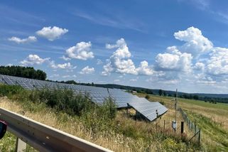 Že by příchod rozumu? | Solární magazín