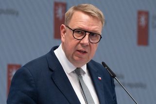 Průměrný důchod vzroste o 304 korun. Senioři navíc obdrží jednorázový příspěvek dva tisíce korun