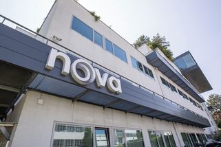 Zpětné sledování jen s reklamou. Nova zakáže přeskakování na Oneplay - Seznam Zprávy