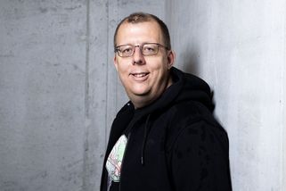Takovou „chytrost“ umělých systémů nikdo nečekal, říká odborník - Seznam Zprávy
