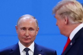 Přehledně před Aljaškou: Putin i Zelenskyj jeví známky ochoty ustoupit - Seznam Zprávy