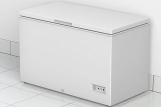 Muž na Sardinii ukrýval zemřelou matku v domácím mrazáku a bral její důchod - Novinky