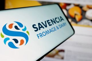 Francouzská Savencia uzavře mlékárnu v Hodoníně - Novinky