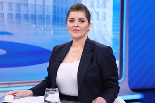 Maláčová se poprvé od oznámení boje s rakovinou objevila bez paruky - Novinky