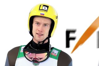 Gigantický skandál pro skoky na lyžích, zuří v Polsku. Rozhodnutí FIS budí odpor - Sport.cz