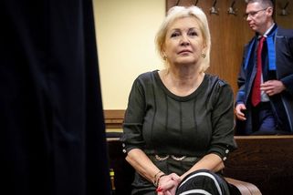 Soud v kauze falešné závěti po továrníkovi Řípovi všechny stíhané osvobodil - Seznam Zprávy