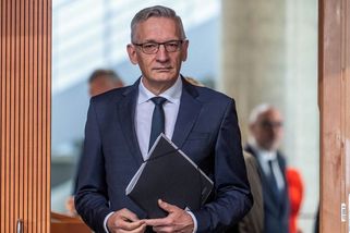 Německu hrozí násilný konflikt s Ruskem, varoval šéf zpravodajské služby BND - Seznam Zprávy