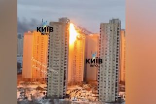 Obrazem: Jak Rusko stupňuje útoky na Ukrajinu - Seznam Zprávy