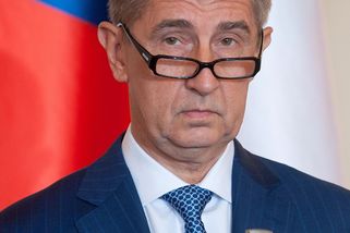 Bude se Babiš muset zbavit Agrofertu? – faei.cz