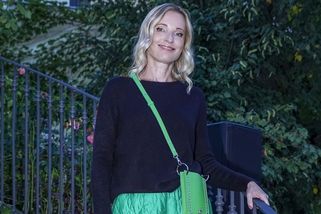 Zlatokopka? Exmanželce bývalého premiéra došla trpělivost a promluvila o své finanční situaci. Její slova překvapí i vás - Super.cz