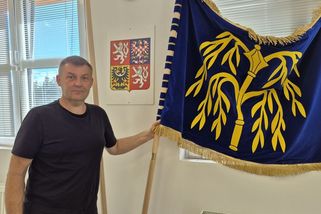 Obec na Mladoboleslavsku nebude mít už podruhé žádného starostu. Přihlásilo se málo kandidátů - Novinky