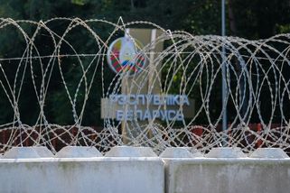 Maskovaní muži z Běloruska vnikli do Lotyšska a vyhrožovali vojákům - Seznam Zprávy