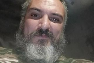 Ruského veterána roztrhal výbuch auta u Tuly. Mučil ukrajinské zajatce, obvinil ho Kyjev - Novinky