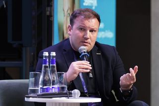 V Černé Hoře zadrželi šéfa ruské vlivové sítě Rybar, propagandistu Zvinčuka - Novinky
