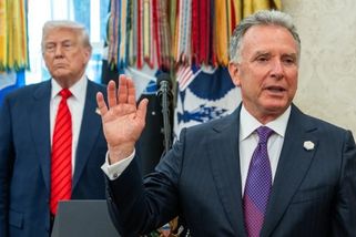 USA: Ukrajina dostane záruky podobné členství v NATO. Rusko s jejím vstupem do EU souhlasí