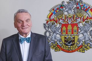 Už to znovu nedopustím. Primátor Svoboda dal Hřibovi kvůli dopravnímu podniku nůž na krk - Novinky