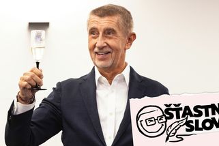ANO může vyhrát senátní volby. Bude mu to k ničemu - Seznam Zprávy