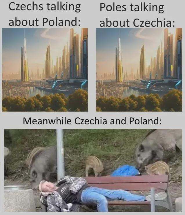 Obrázek u příspěvku číslo 1