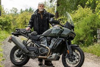 Z ignoranta opět státník. Pavel nemohl jinak než se u urny nakonec ukázat - Seznam Zprávy