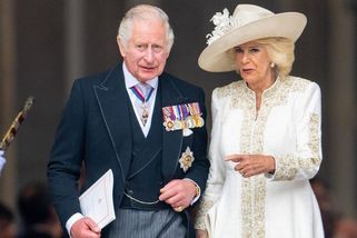 Lékařku britské královské rodiny našli doma mrtvou. Z vraždy viní manžela