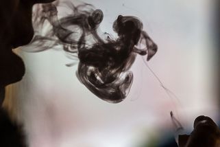 Polsko i výroba načerno. Tak kuřáci unikají vysokým daním - Seznam Zprávy