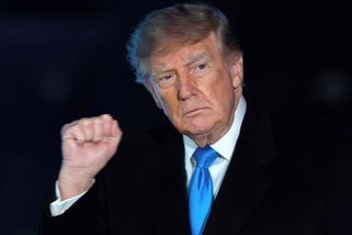 Přestaňte útočit na ruské rafinérie. USA hrozí Ukrajině - Novinky